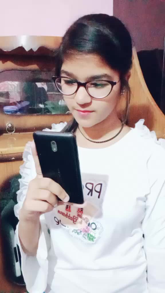 @Preeti Singh😍😘😍😘