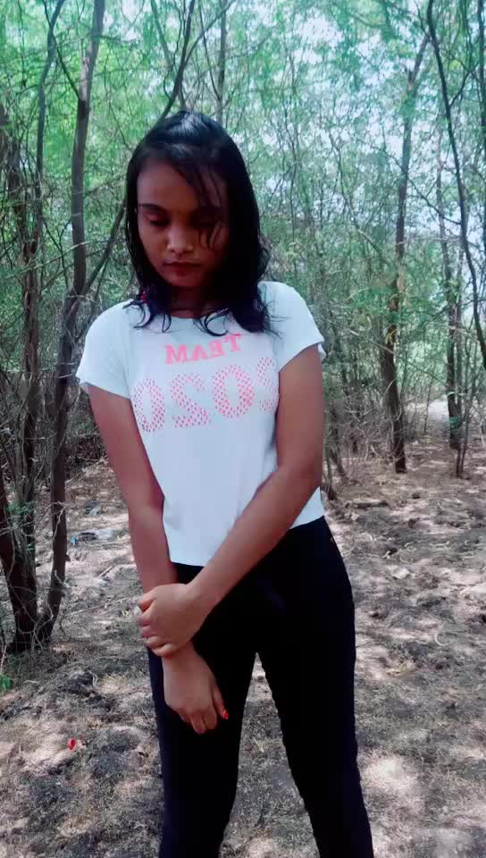 @_Nig⭐A_QUEEN☮️⚡🌈