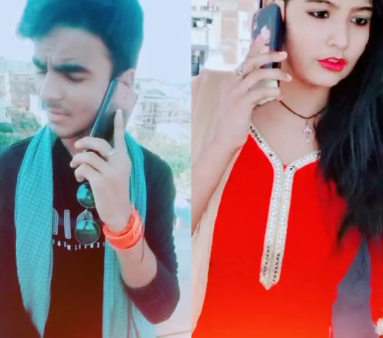 @Rahul Kumar upadhyay