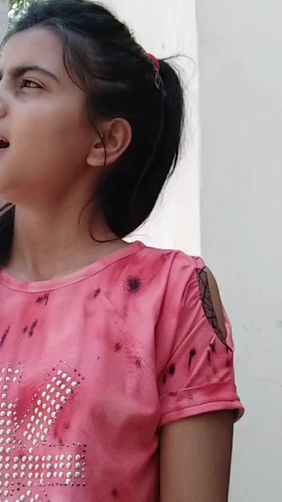 @Sapna Sharma