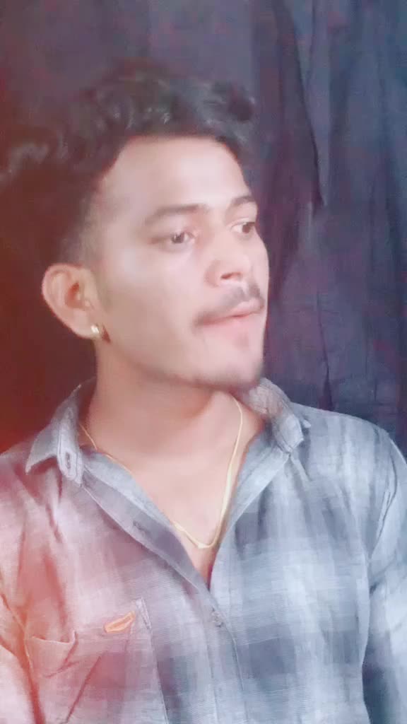 @S!DDMONT&yen;