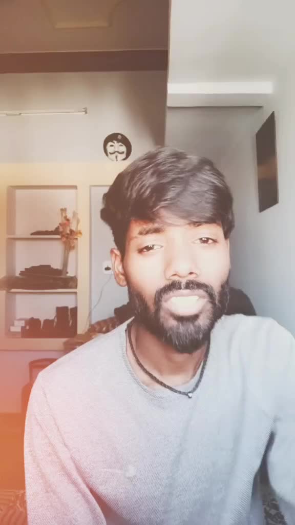 @Kamlesh