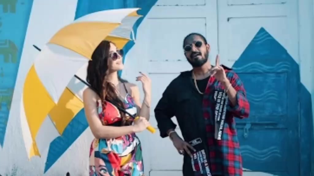 @Dil Dosti Duniyadari