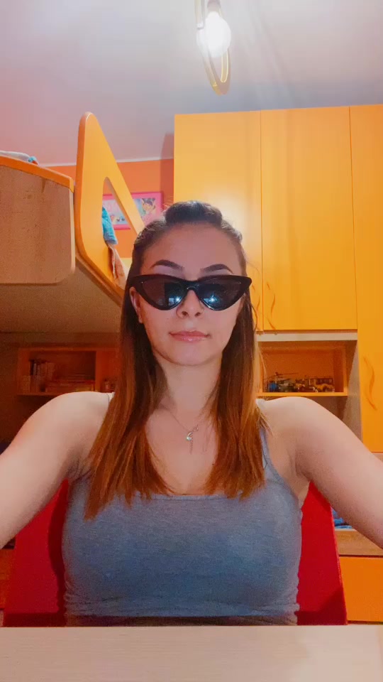@Dorotea Serra