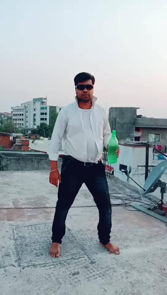 @Mukesh gour