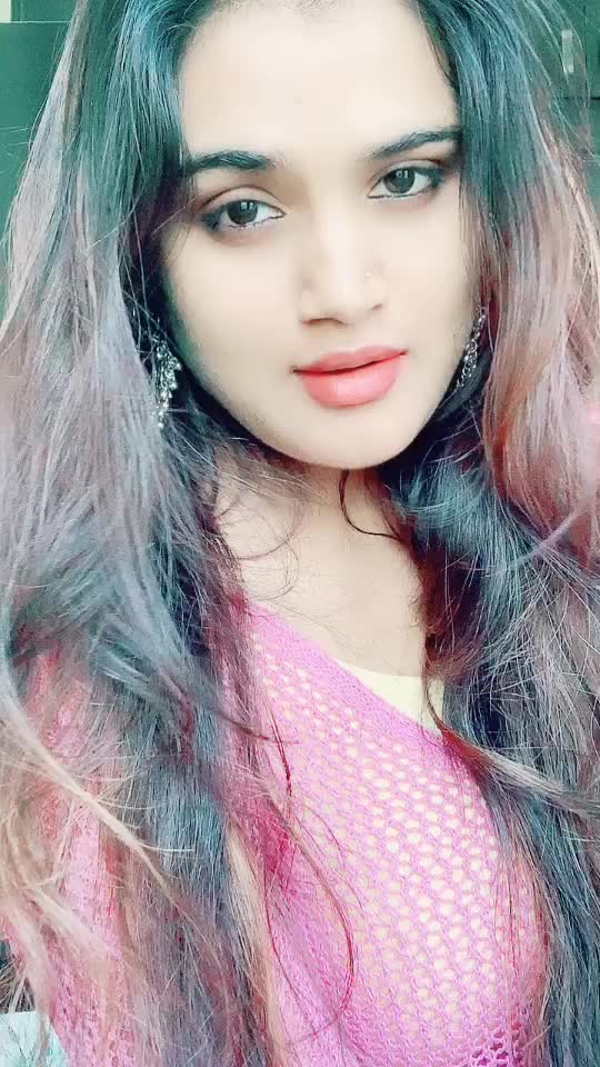 @Roopa Gopal Gowda