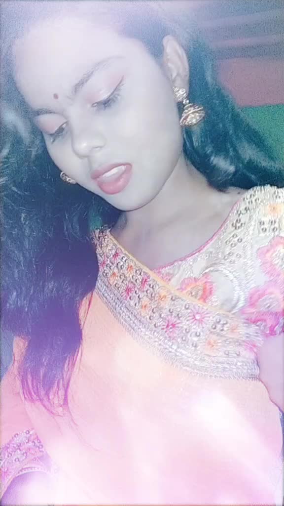 @✨Nakhrili💃 chori✨
