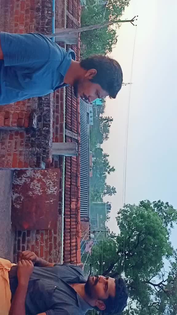 @SMart Senthil Muruga