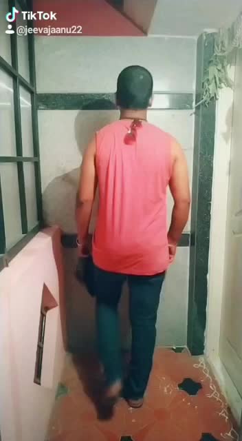 @user2984858689687