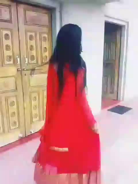 @sweet_jaatni