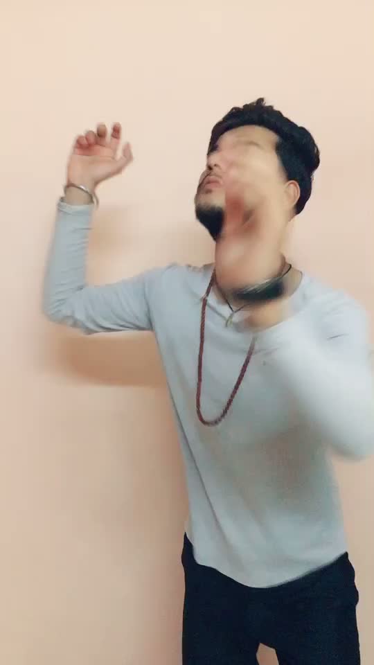 @RAHUL PADHIYAR 😎🔥