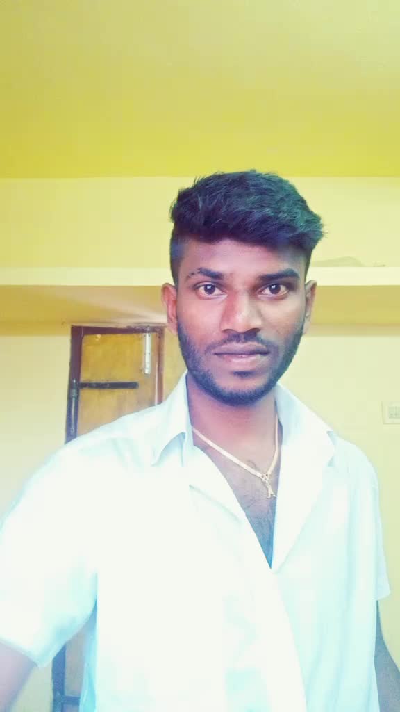 @Thala jegan 007