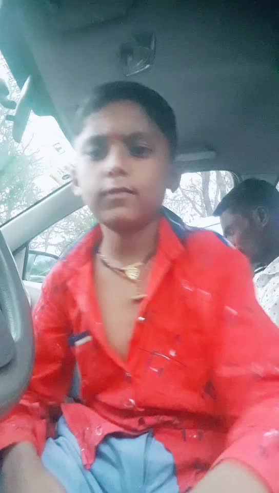 @user.shivam.chavan60