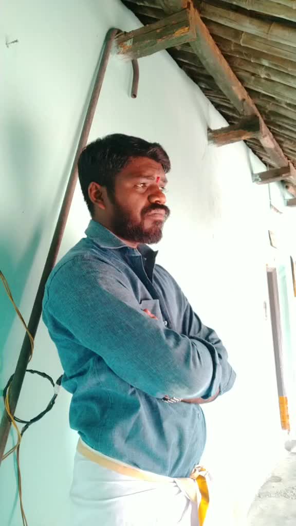 @பால.யோகேஷ்