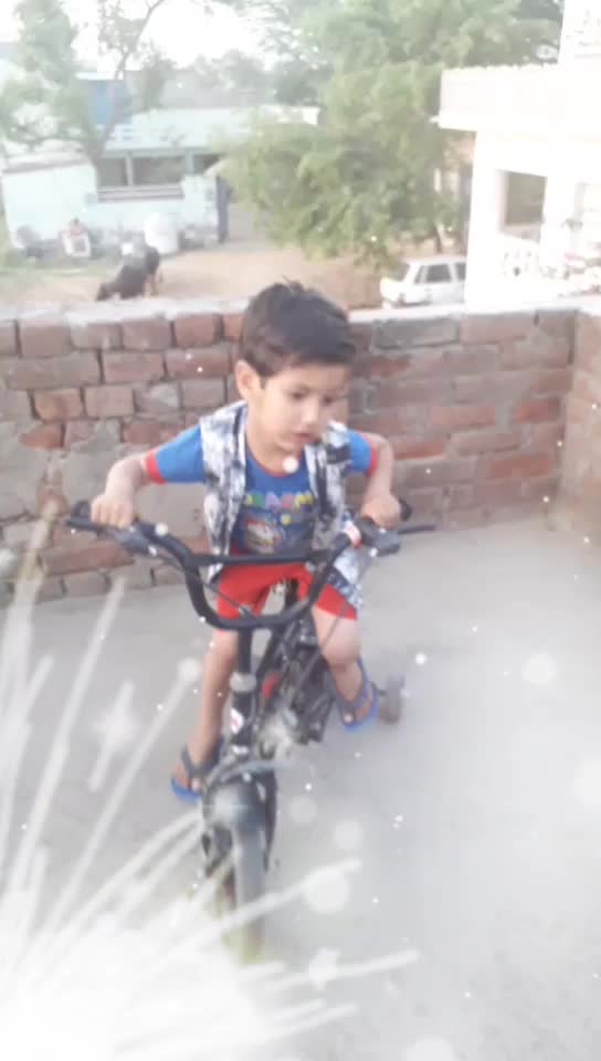 @vanshanshsharma