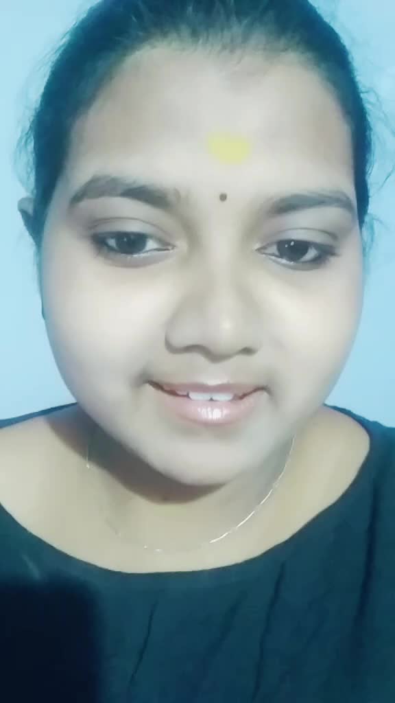 @Uma Devi