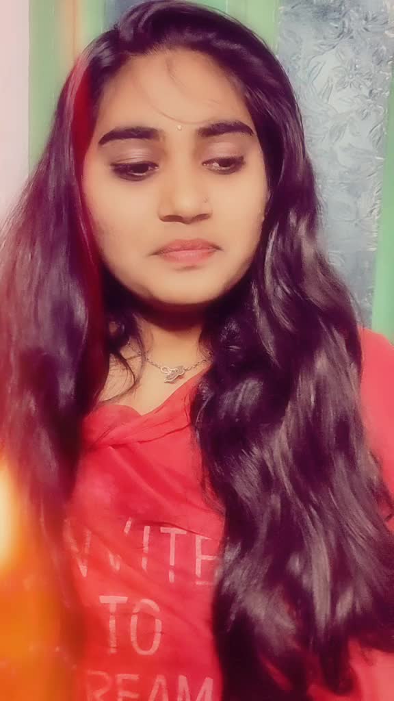 @prabha 574694