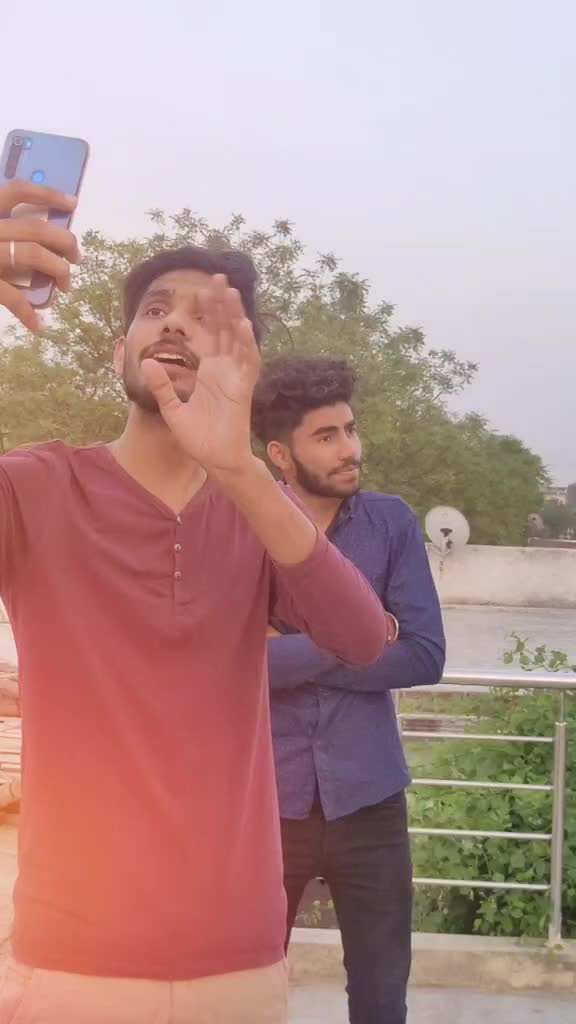 @Gaurav Arya