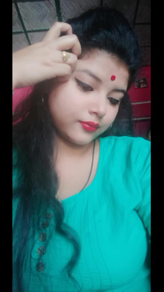 @sumi Devi