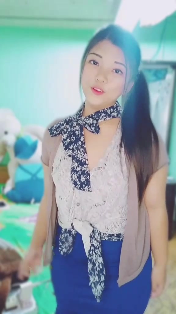 @𝒦𝒽𝒾𝓃 𝒦𝓎𝒶ℯ ℳℴ𝓃ℯ 𝒮𝒶𝓃