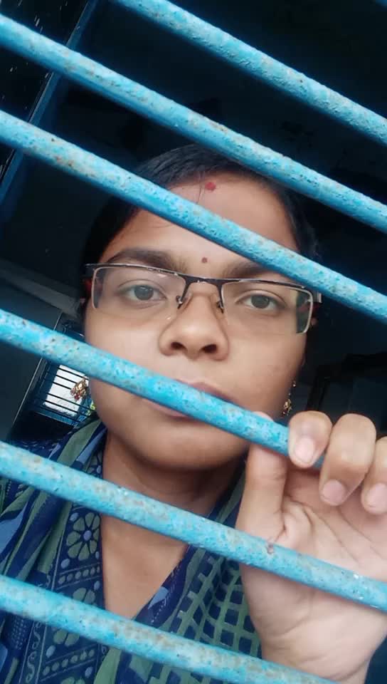 @rajasreeraji789