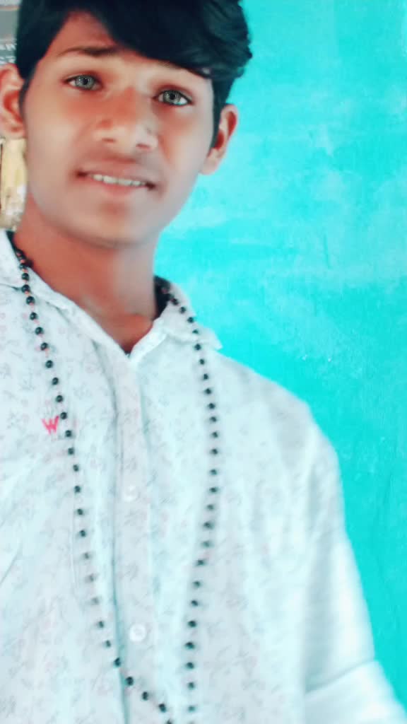 @🖤NĀNDHĀ KĀBĀDDĪ🖤