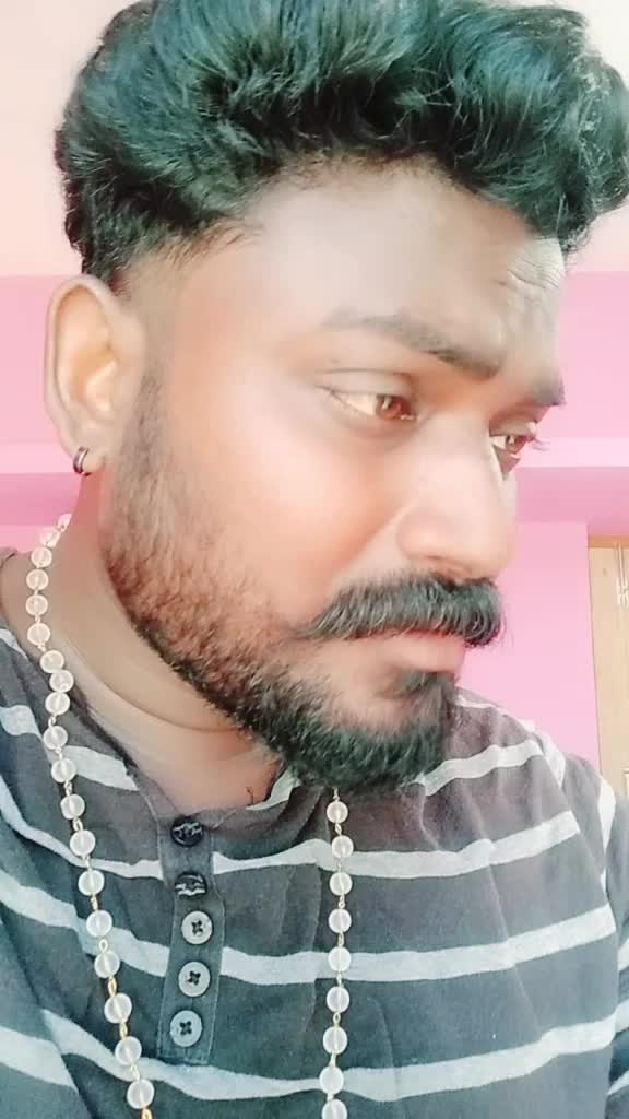 @brow____eyes____&deg;&deg;&deg;&deg;