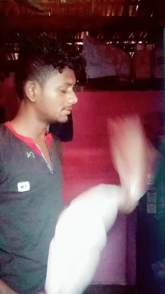 @Vignesh Viki