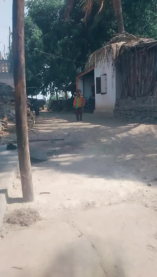 @Dilip Chohan