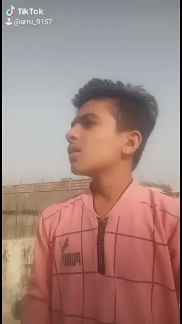 @&spades;armaan  shaikh&spades;