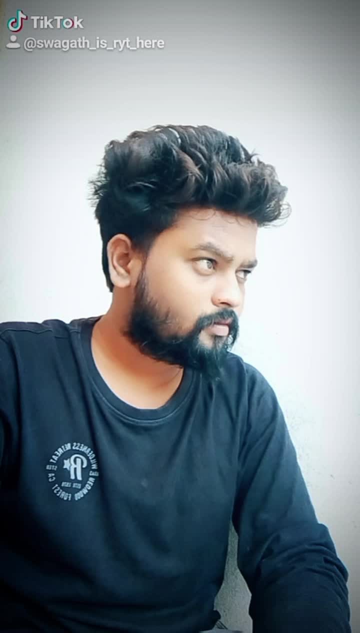 @swagath_for_U