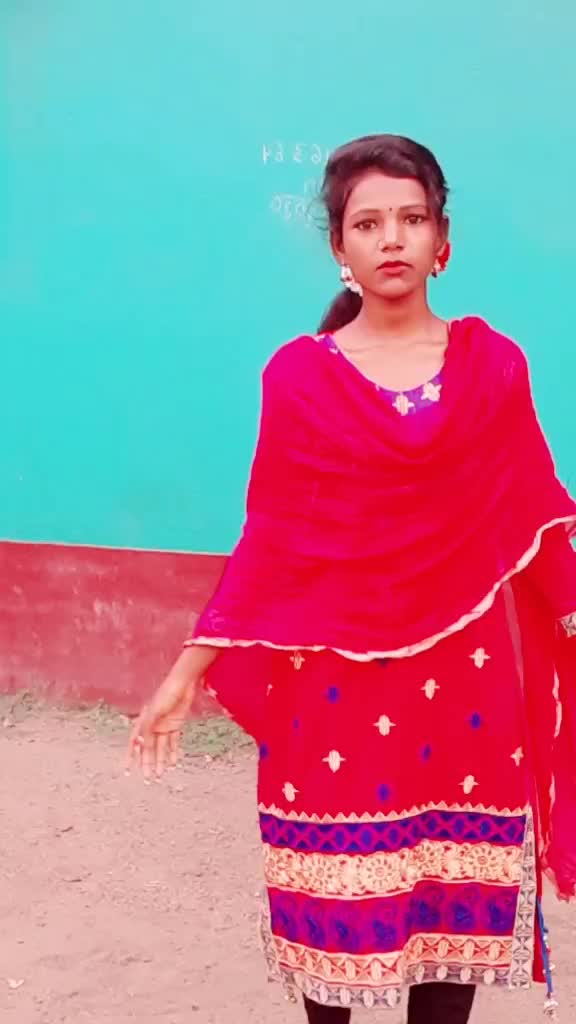 @🔥Priya __Roy🔥