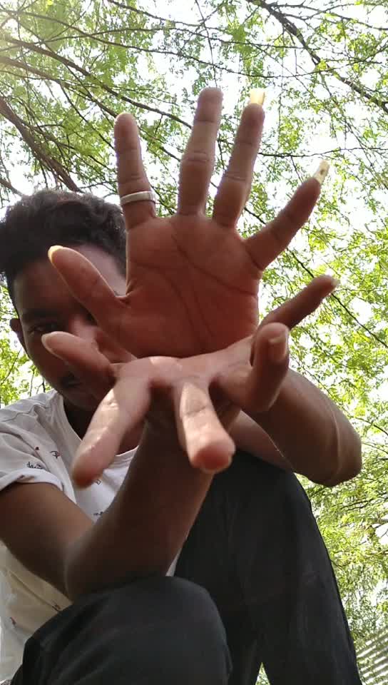 @Zoro_Rapper_PiyuSh