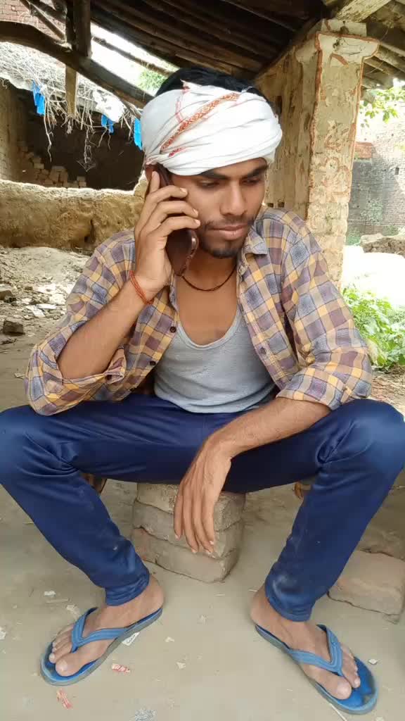@Jangi Lal