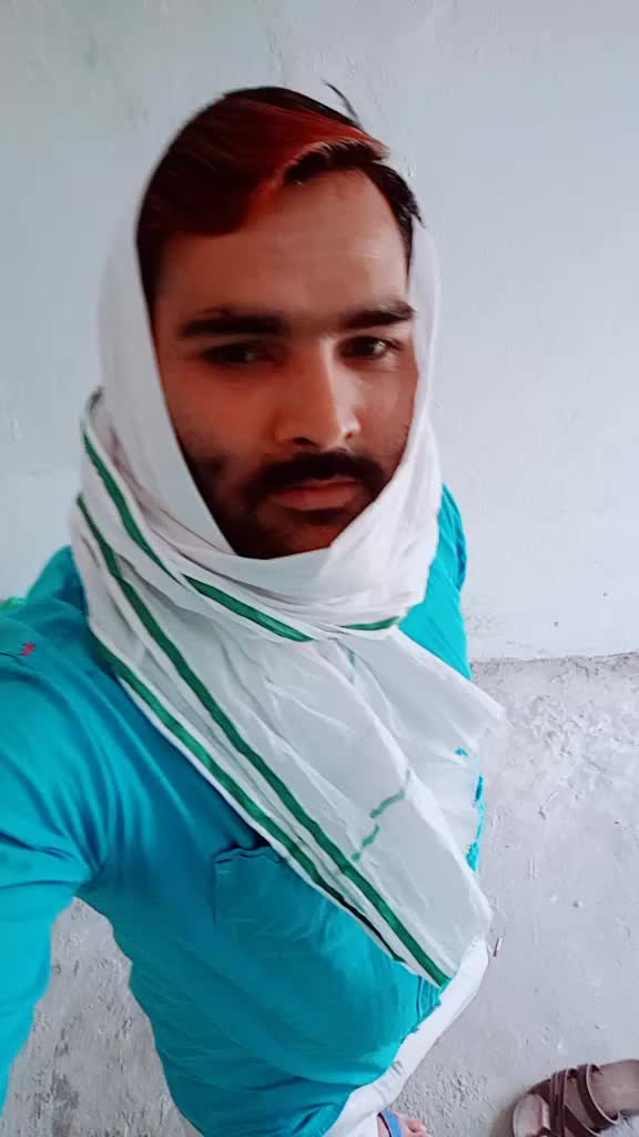 @BHARAT SINGH VERMA
