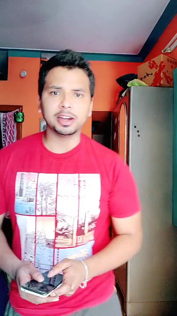 @Neelendra Devang