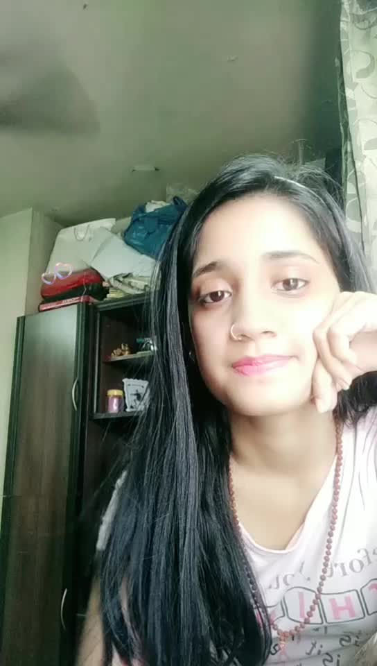 @Aishwarya Shelar