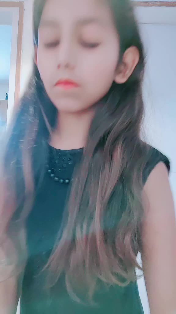 @Naina Choudhary