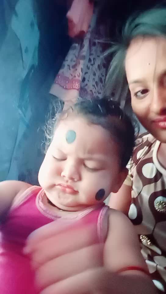 @user579120057648