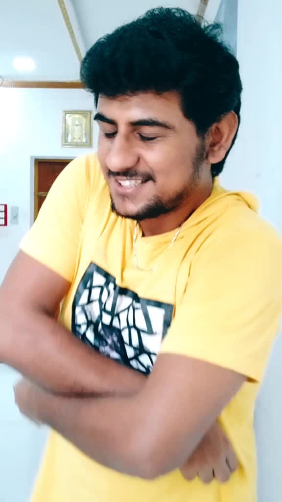 @Actor guru jeeva