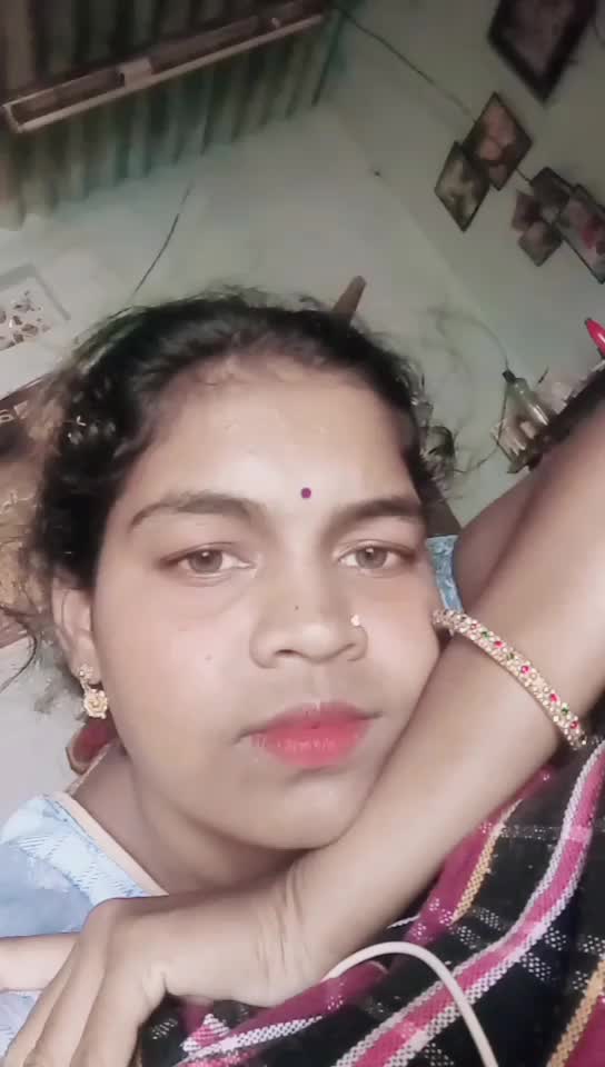 @samala-jyothi