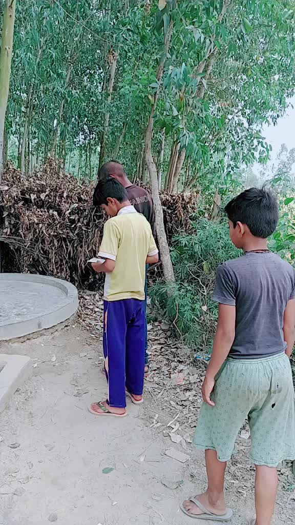 @user6840806250478
