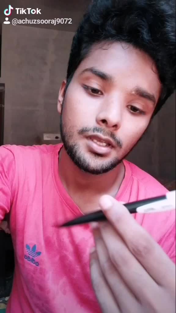@ACHU