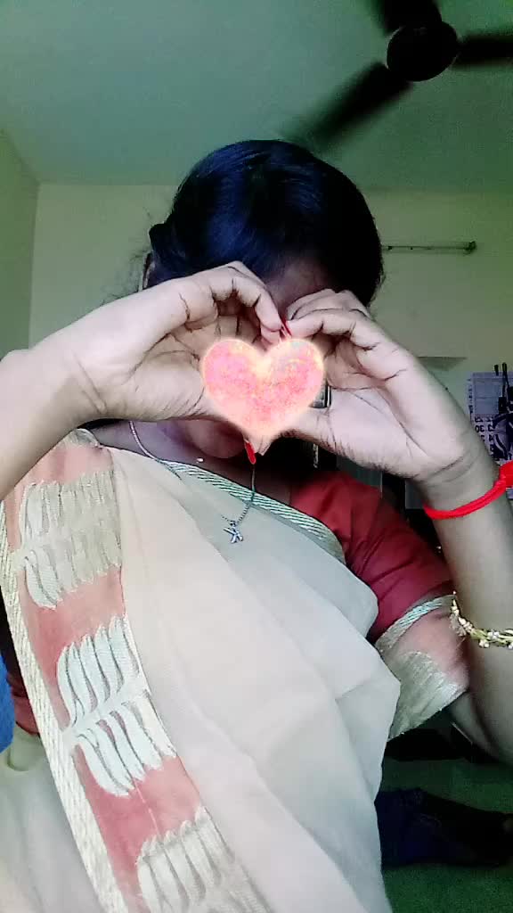 @keerthana lm
