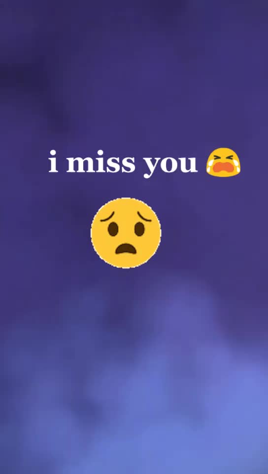 @💕M..MIRZA💕