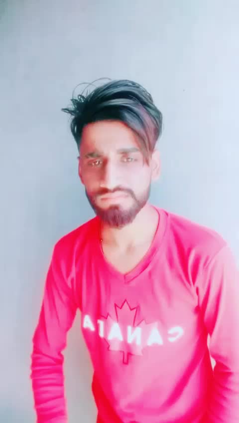 @JasveerShing JSatar