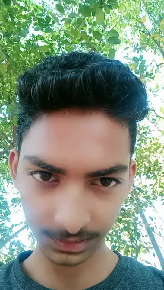 @Dikshant Gangwal