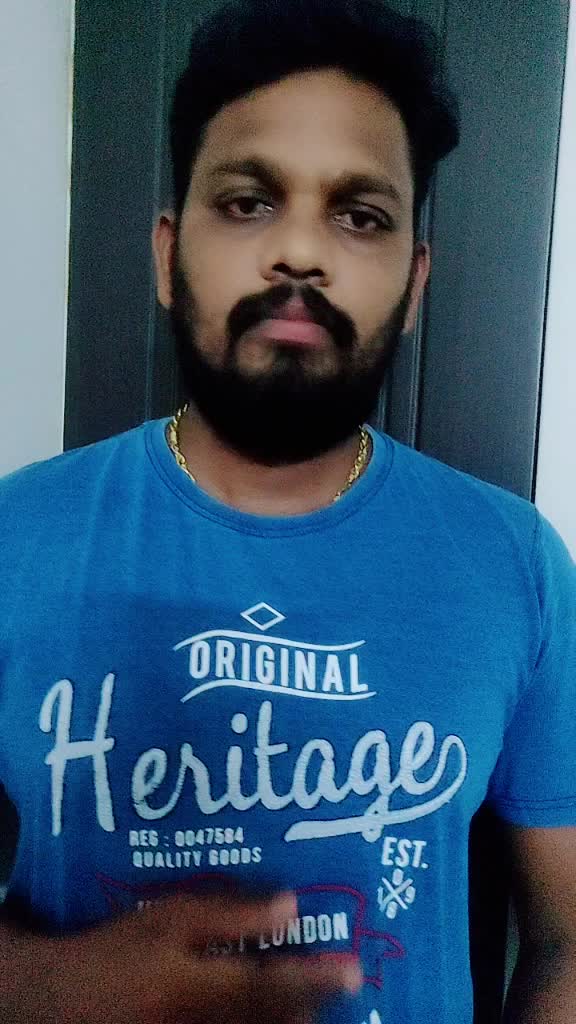 @sekhar chintakayala