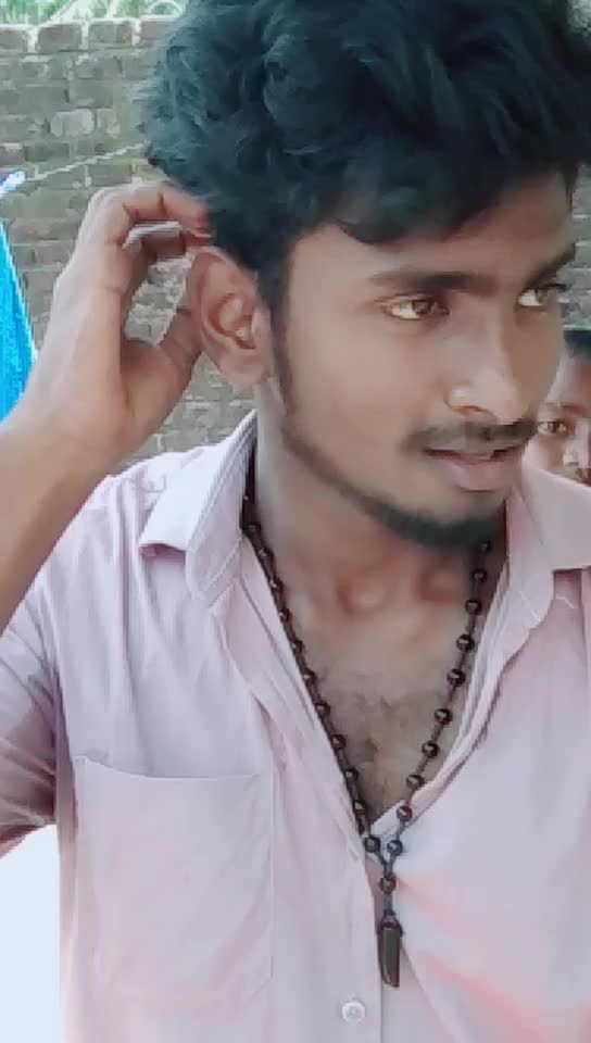 @Akash Vinoth