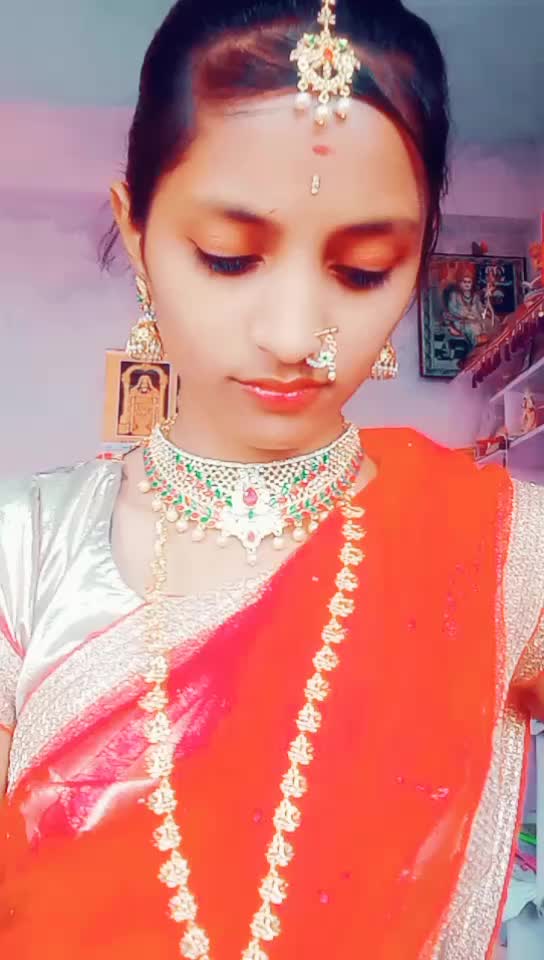 @amulya goshetti